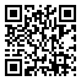 qr Code Url