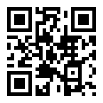qr Code Url